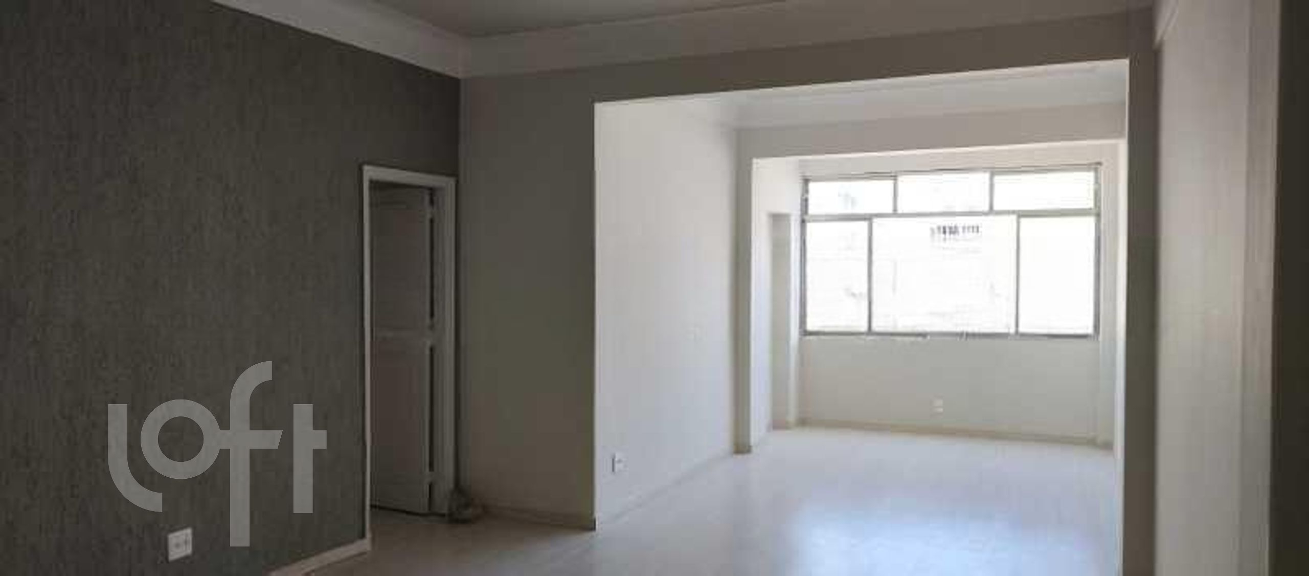 Apartamento à venda com 3 quartos, 130m² - Foto 13