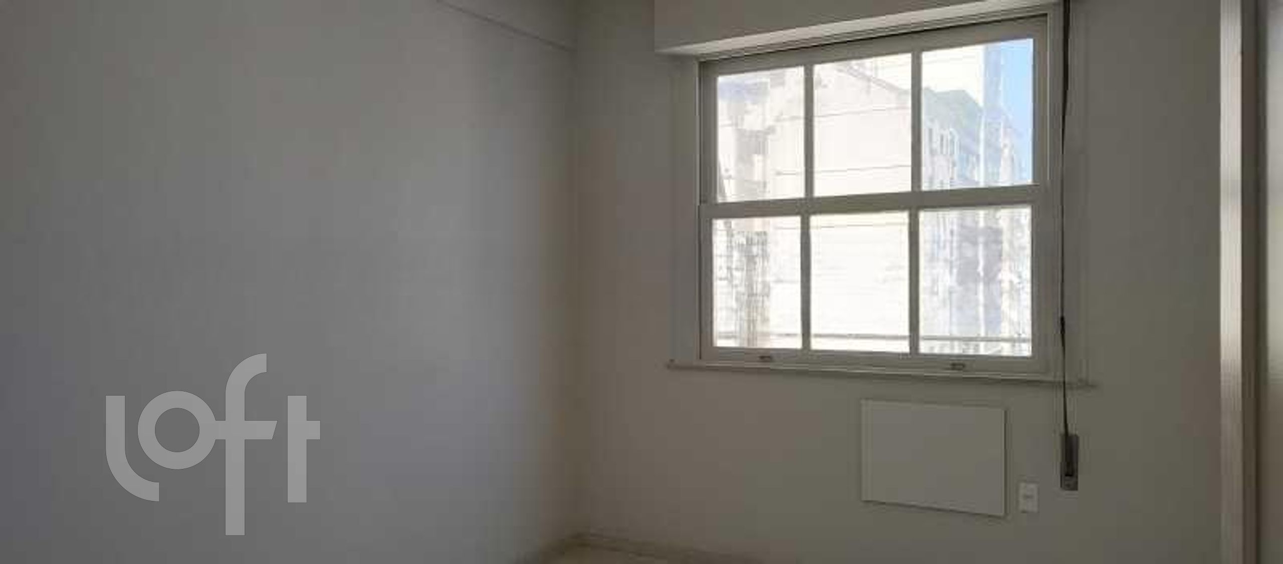 Apartamento à venda com 3 quartos, 130m² - Foto 6