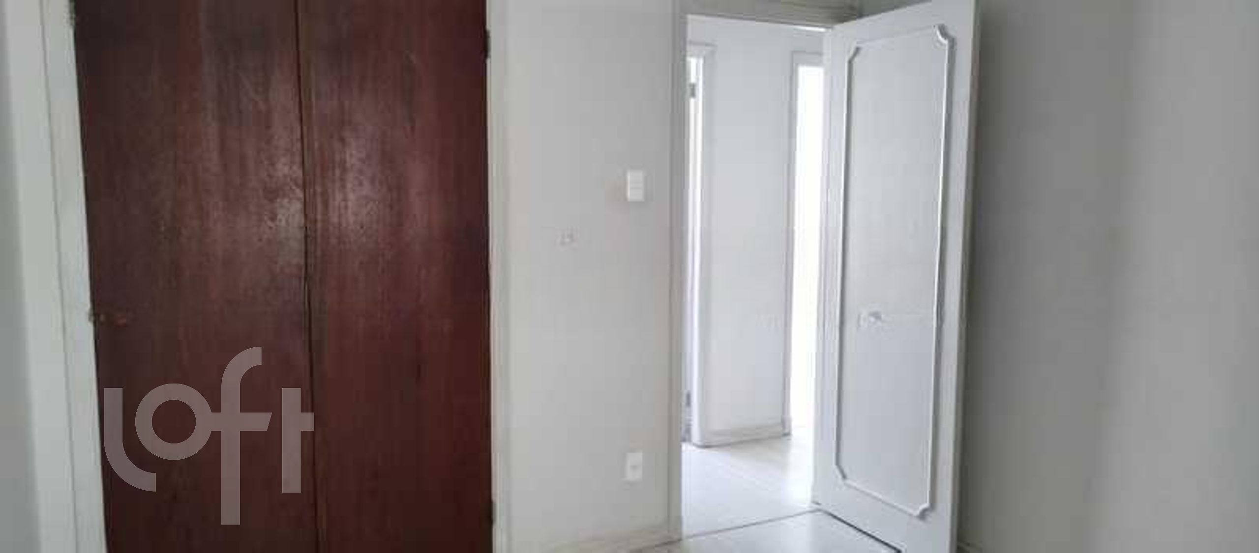 Apartamento à venda com 3 quartos, 130m² - Foto 12