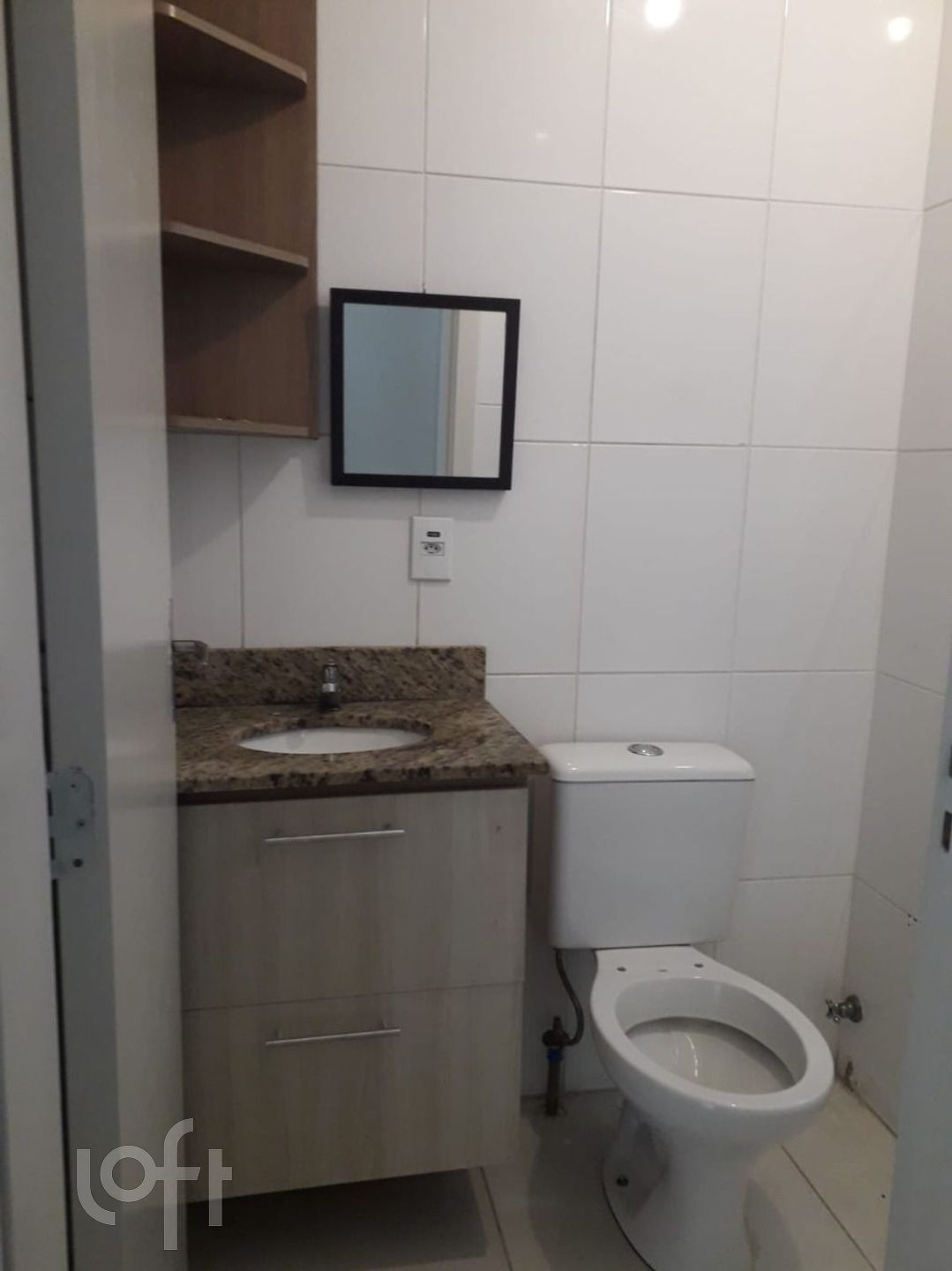 Imagem da propriedade 12