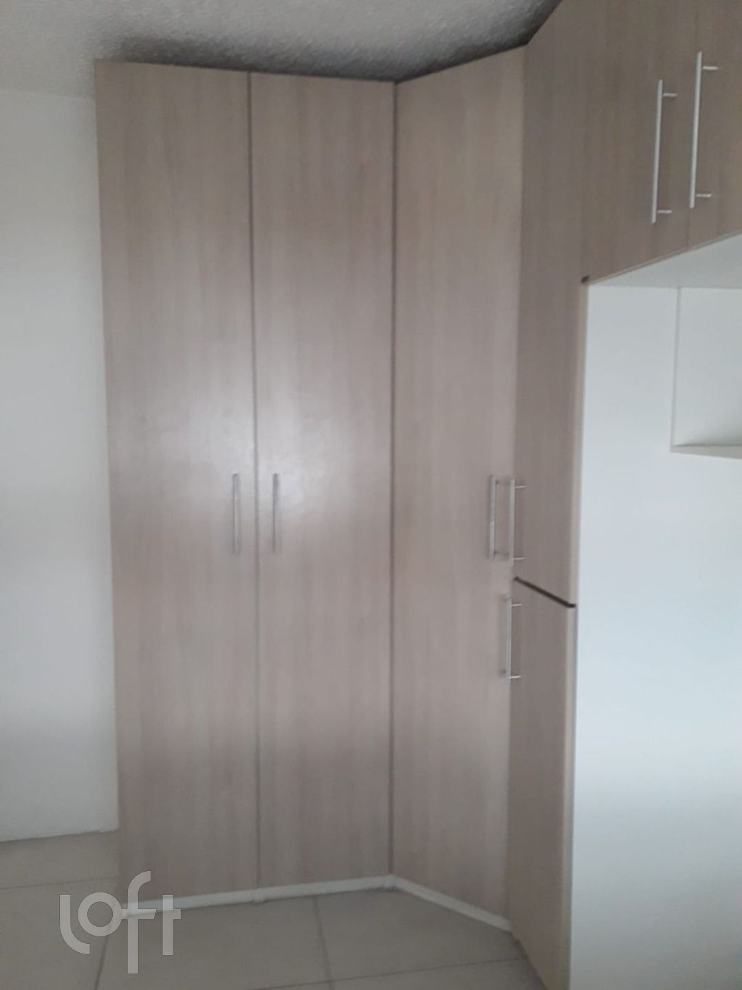 Imagem da propriedade 7