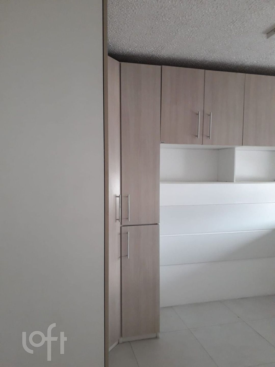 Imagem da propriedade 9