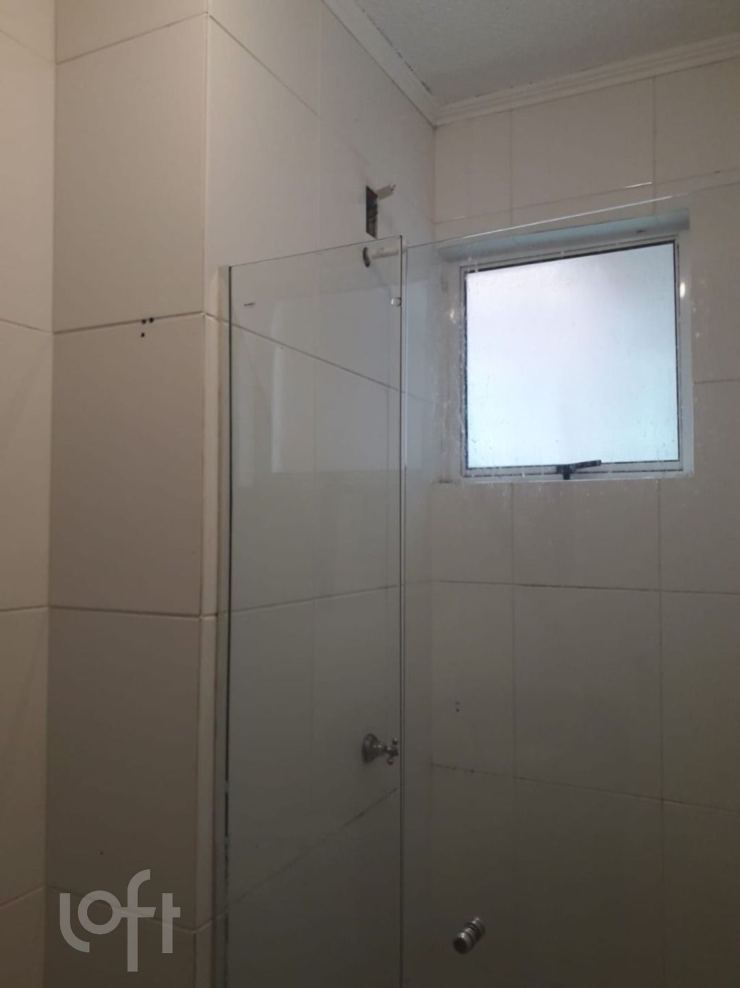 Imagem da propriedade 11