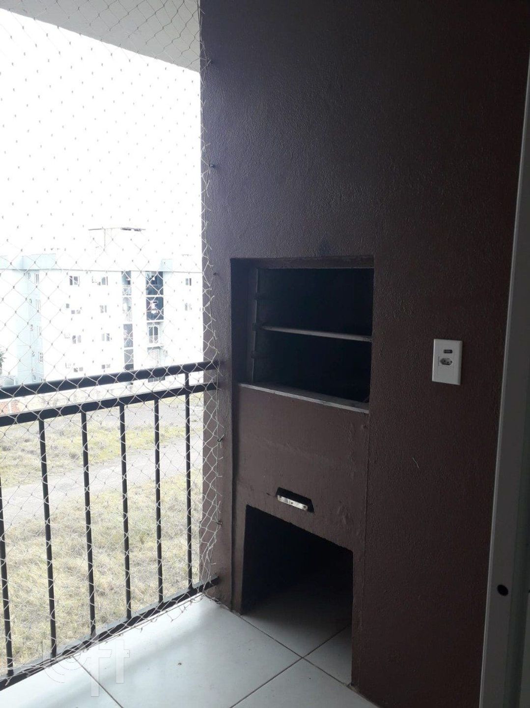 Imagem da propriedade 3