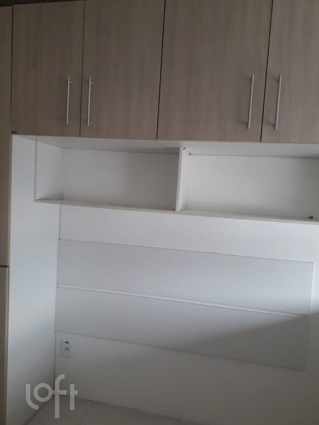 Imagem da propriedade 6