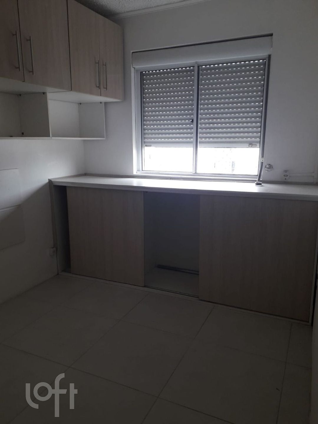 Imagem da propriedade 8