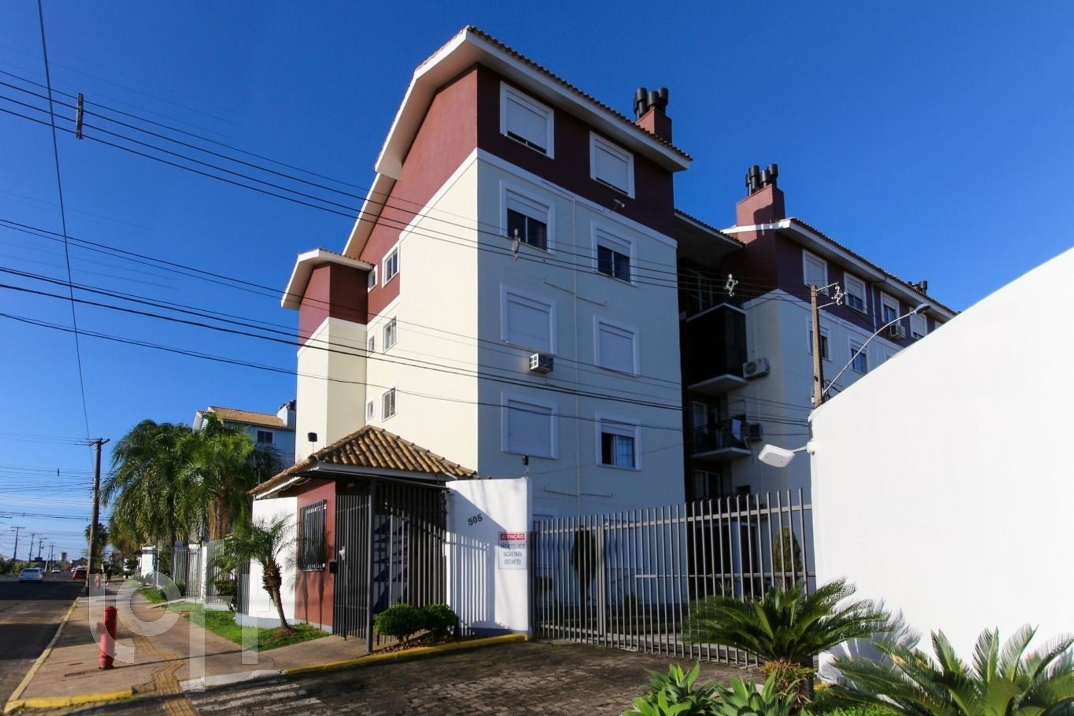 Imagem da propriedade 13