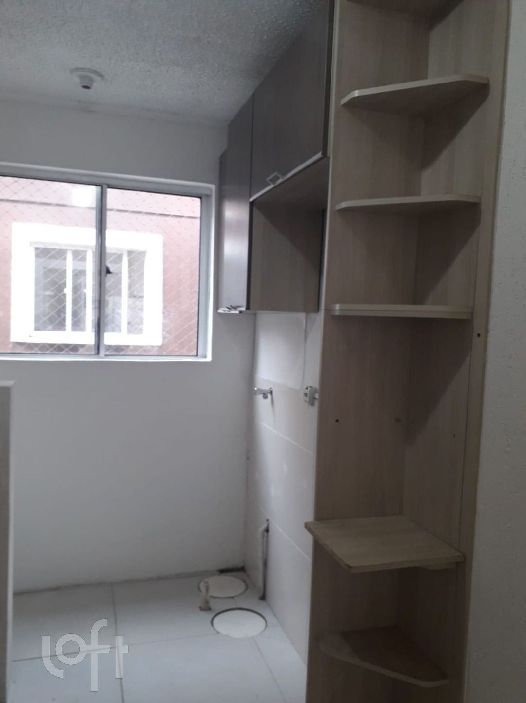 Imagem da propriedade 5