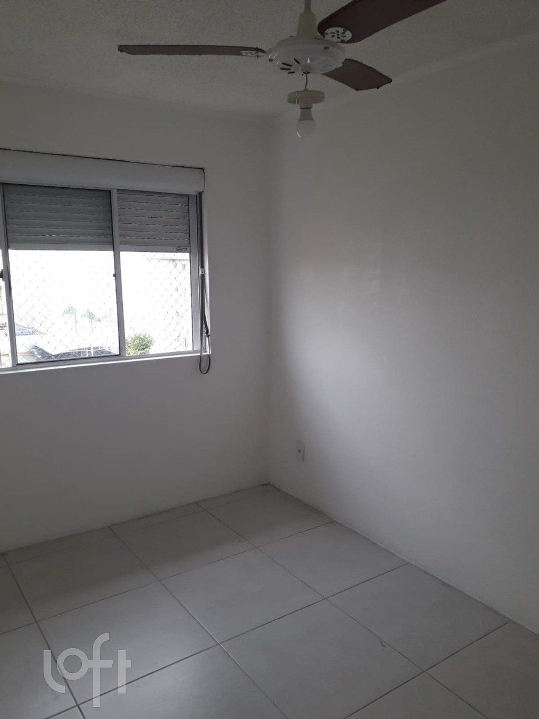 Imagem da propriedade 2