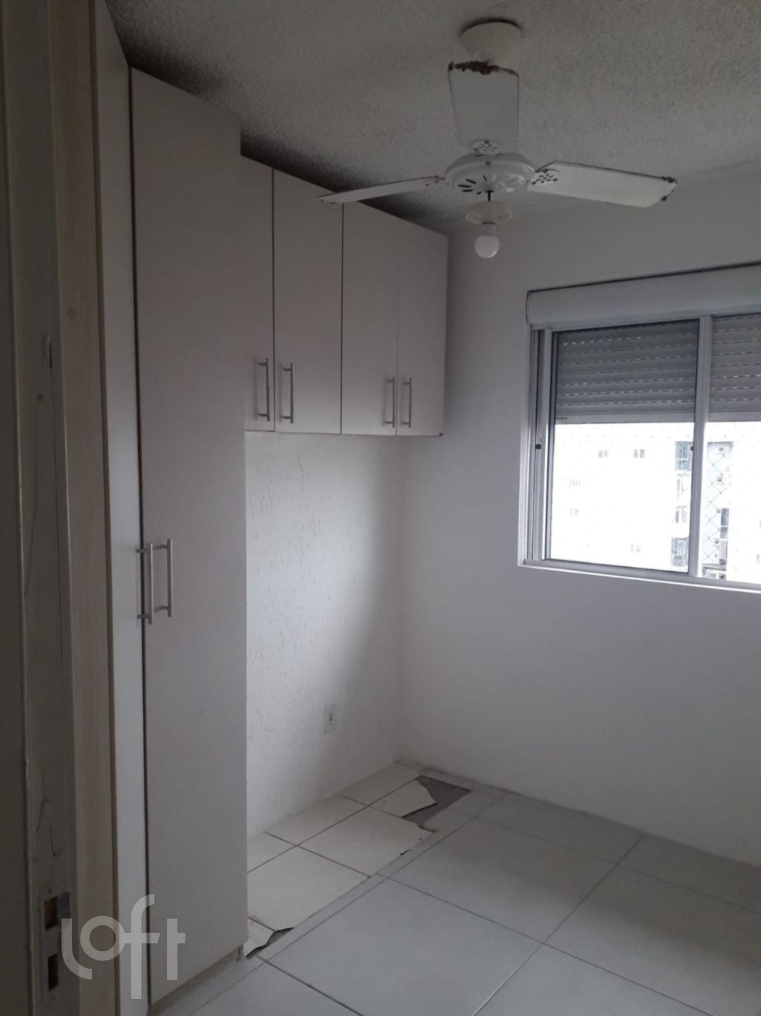 Imagem da propriedade 10