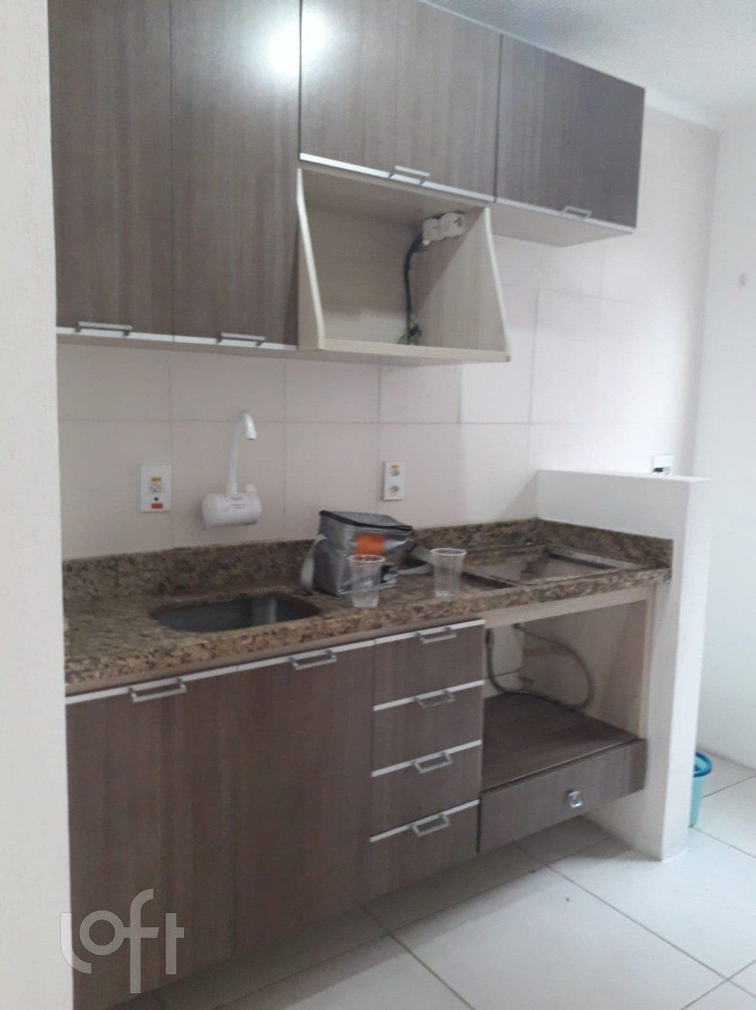 Imagem da propriedade 4