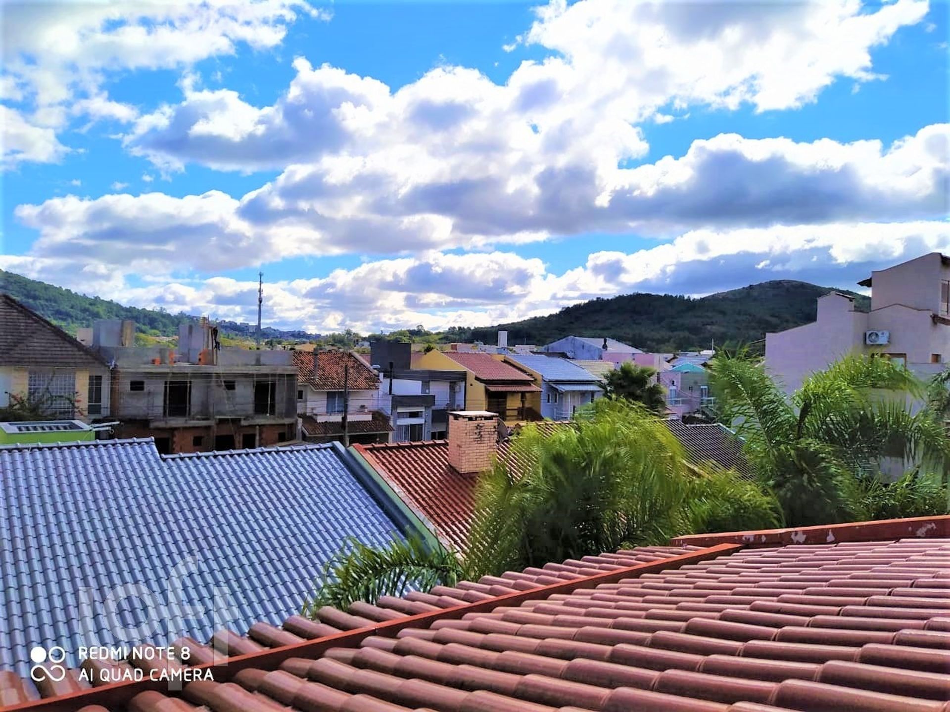 Imagem da propriedade 17