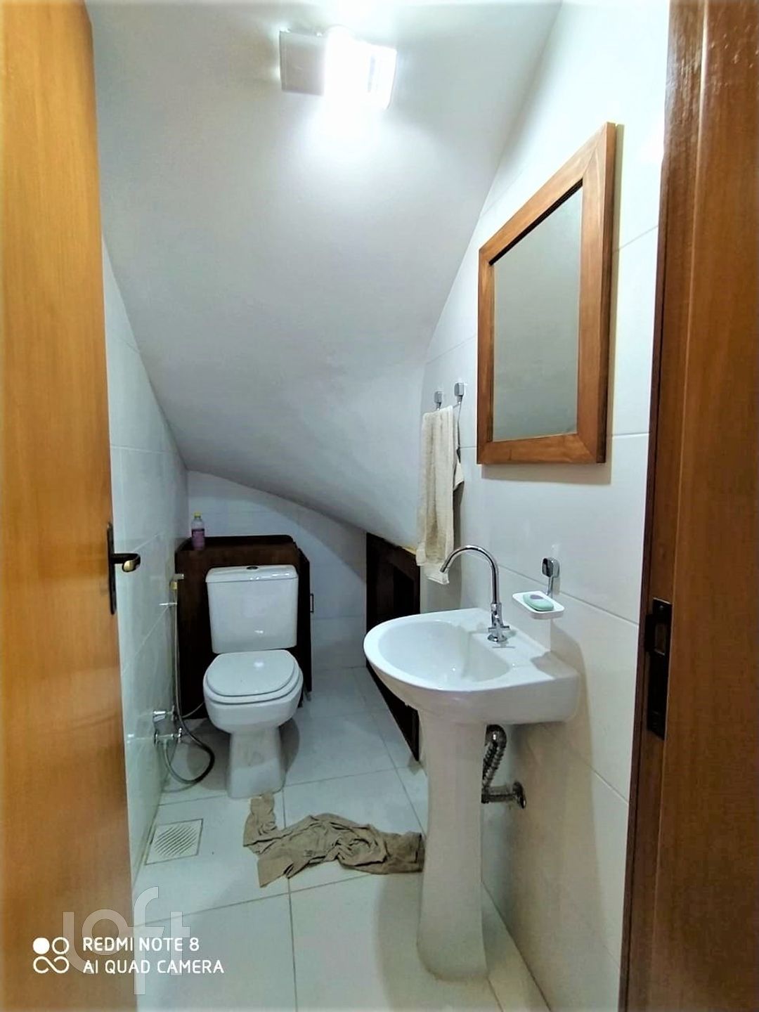 Imagem da propriedade 9