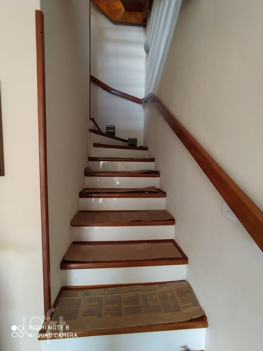 Imagem da propriedade 6