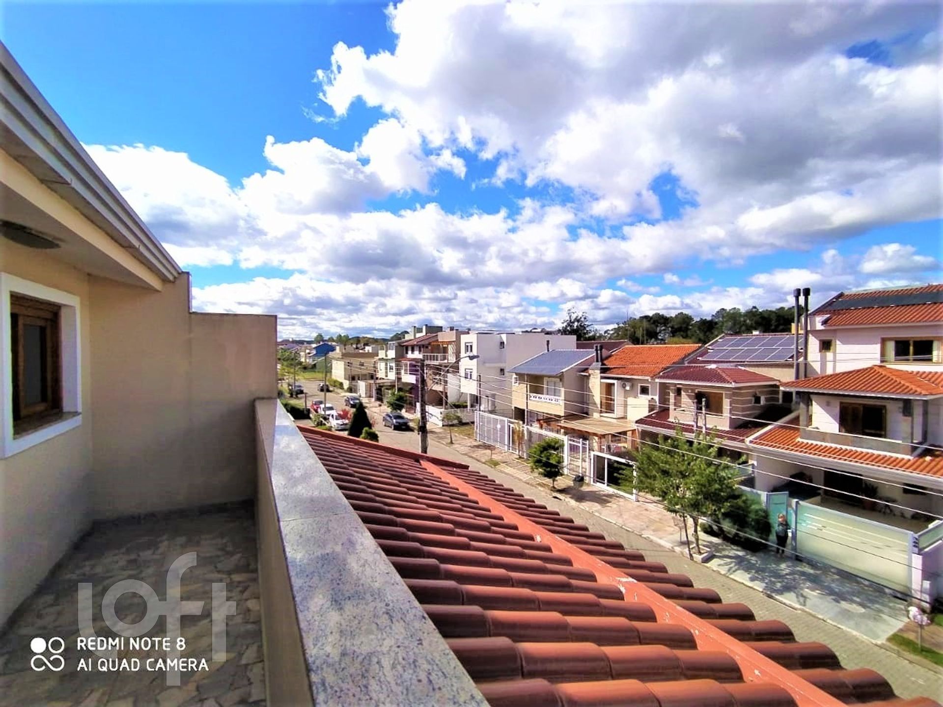 Imagem da propriedade 5