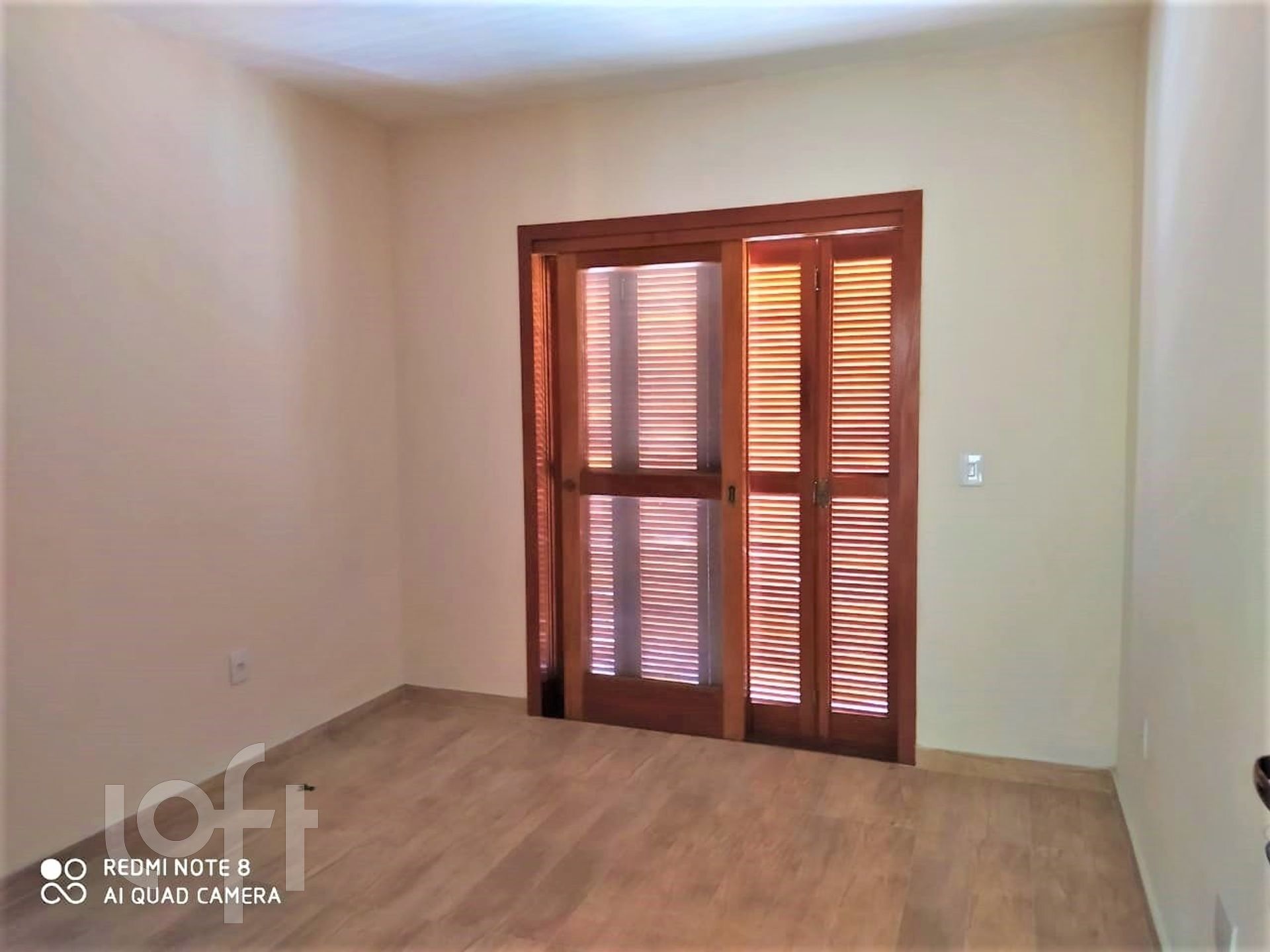 Imagem da propriedade 19