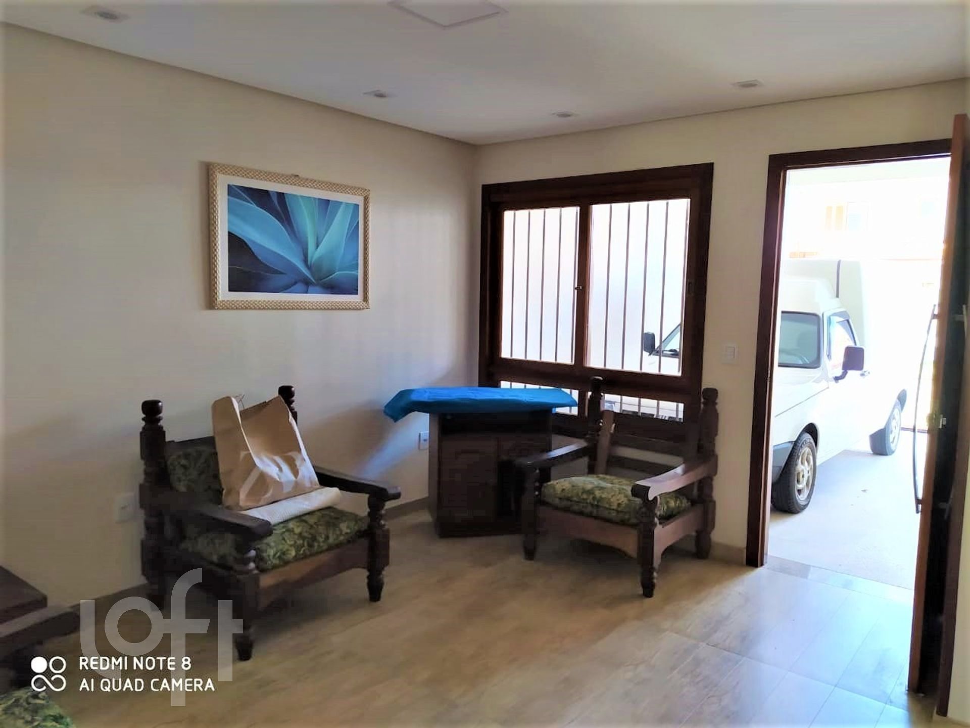 Imagem da propriedade 2