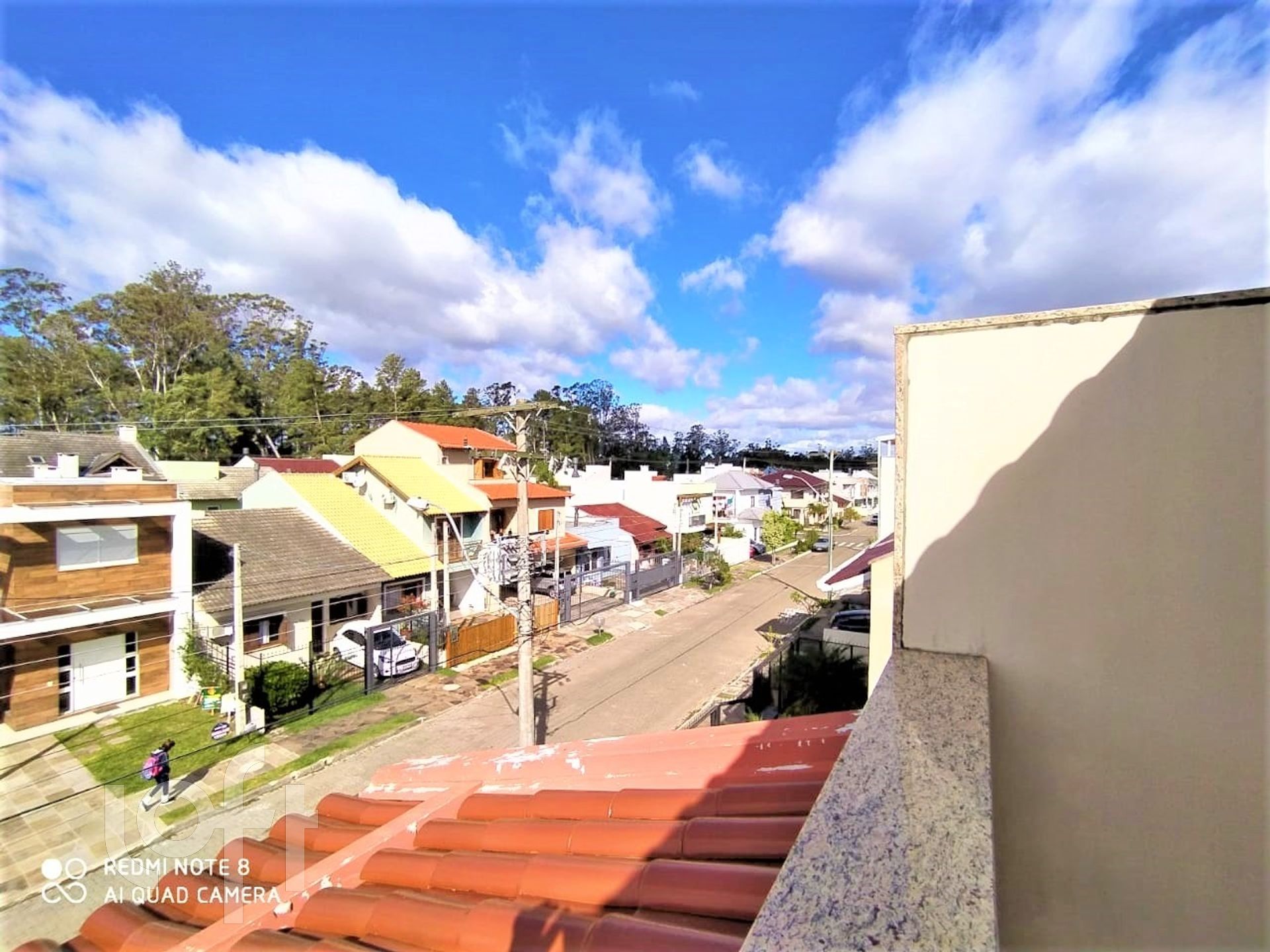 Imagem da propriedade 18