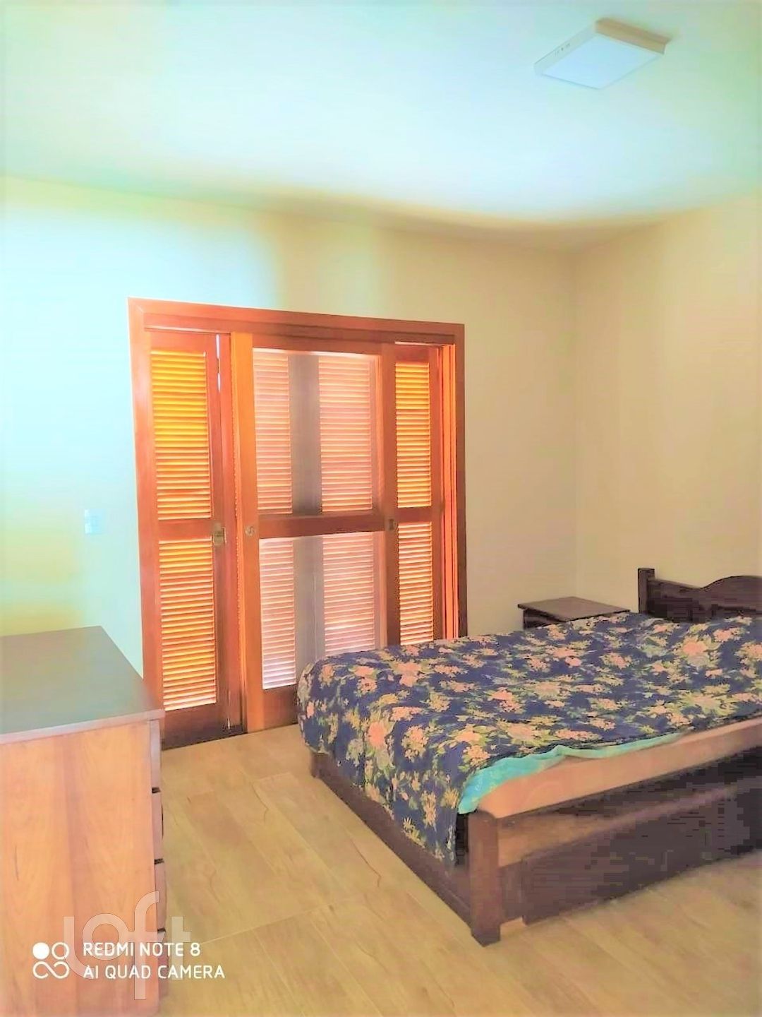 Imagem da propriedade 14