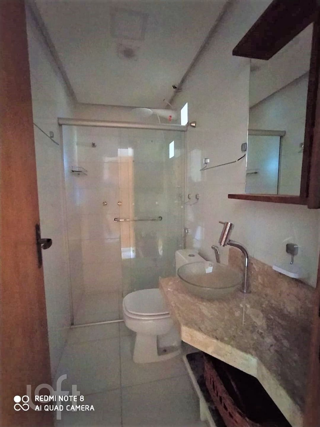 Imagem da propriedade 12