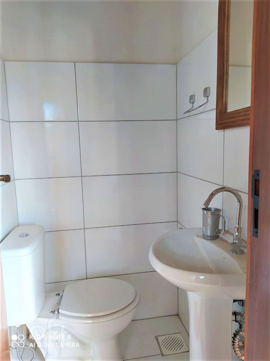 Imagem da propriedade 13