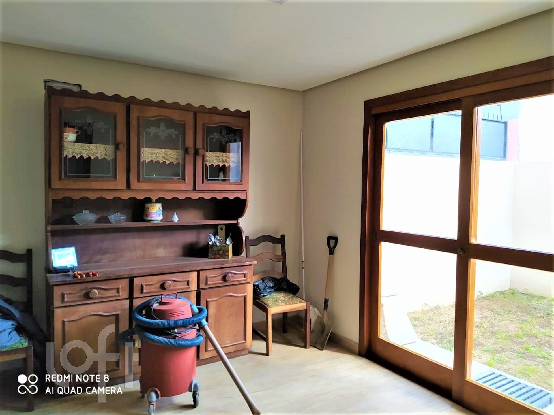 Imagem da propriedade 4