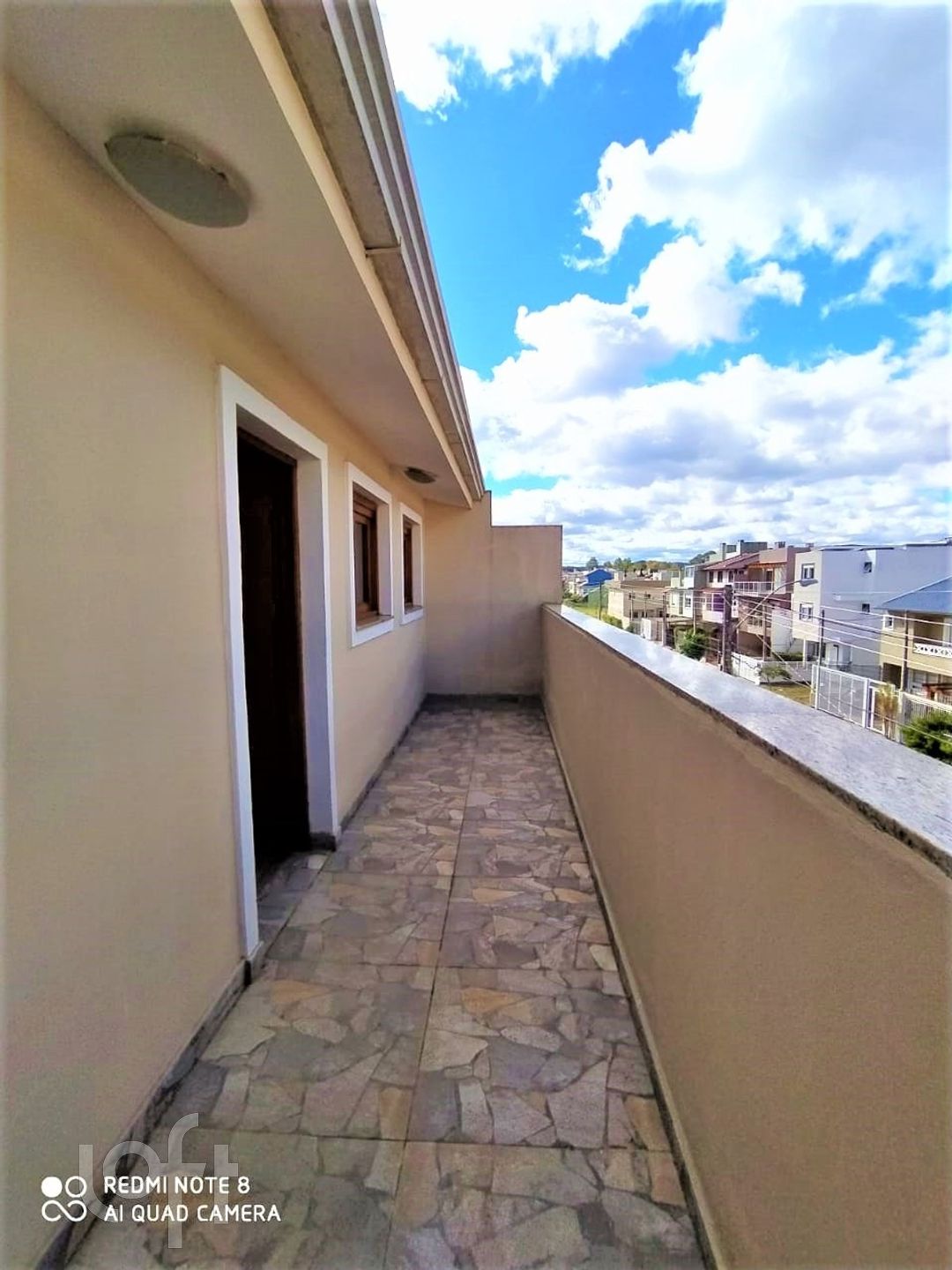 Imagem da propriedade 10