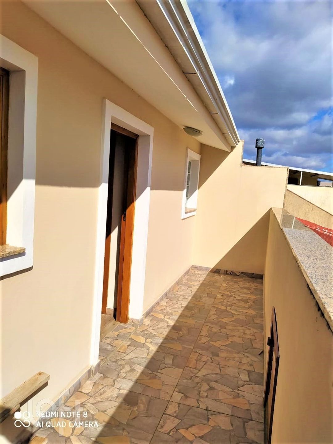 Imagem da propriedade 16