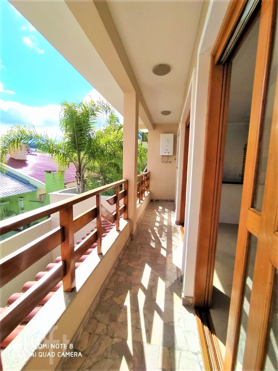 Imagem da propriedade 3