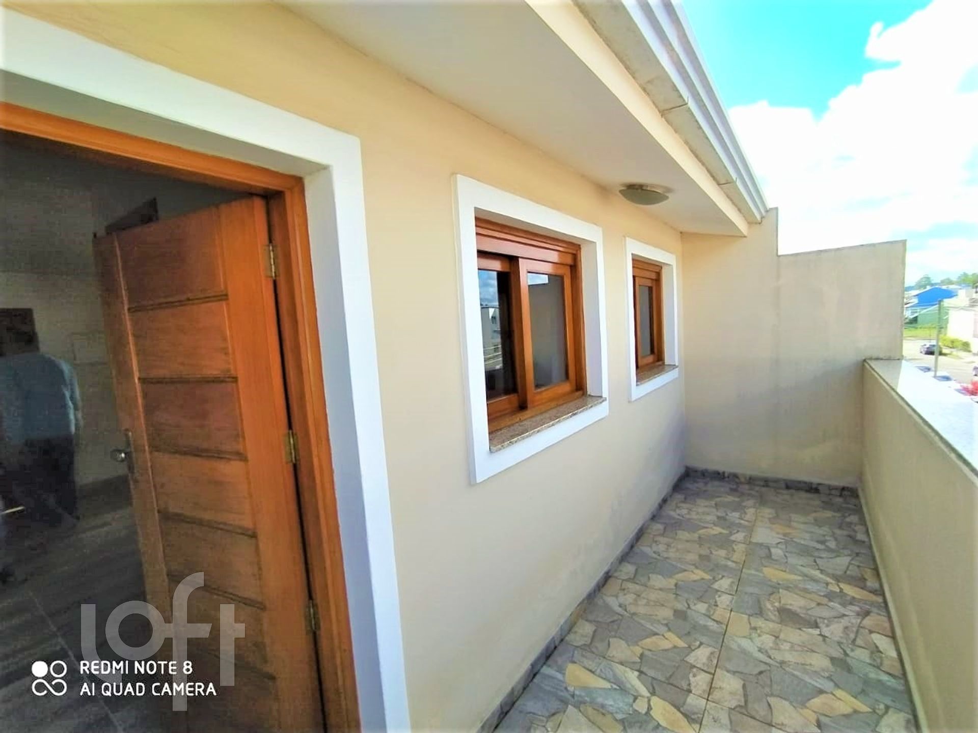 Imagem da propriedade 15