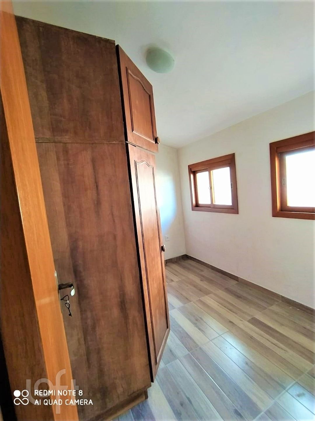 Imagem da propriedade 11