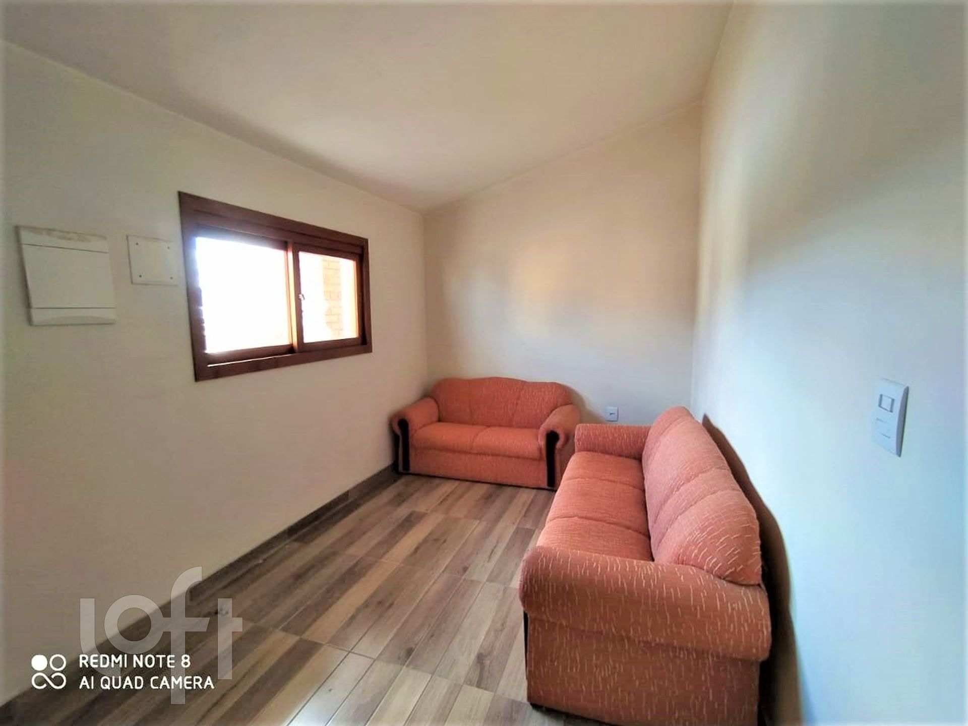 Imagem da propriedade 7