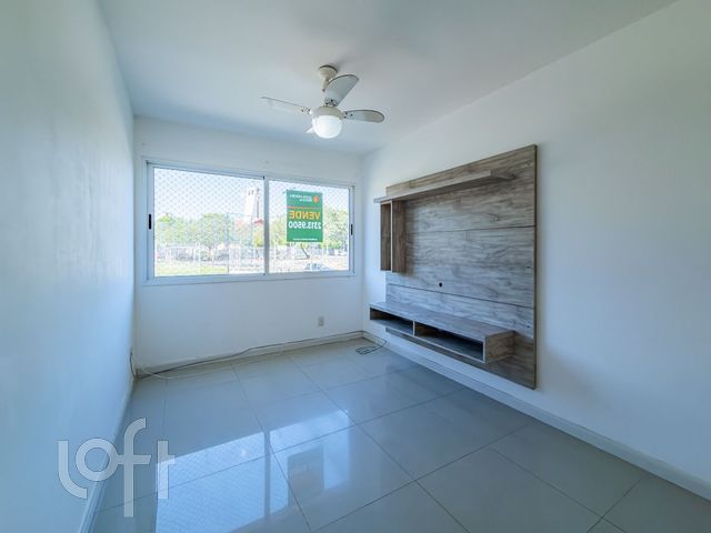 Apartamento com 69m², 3 dormitórios, 1 suíte, 1 vaga, Vila Ipiranga em Porto Alegre