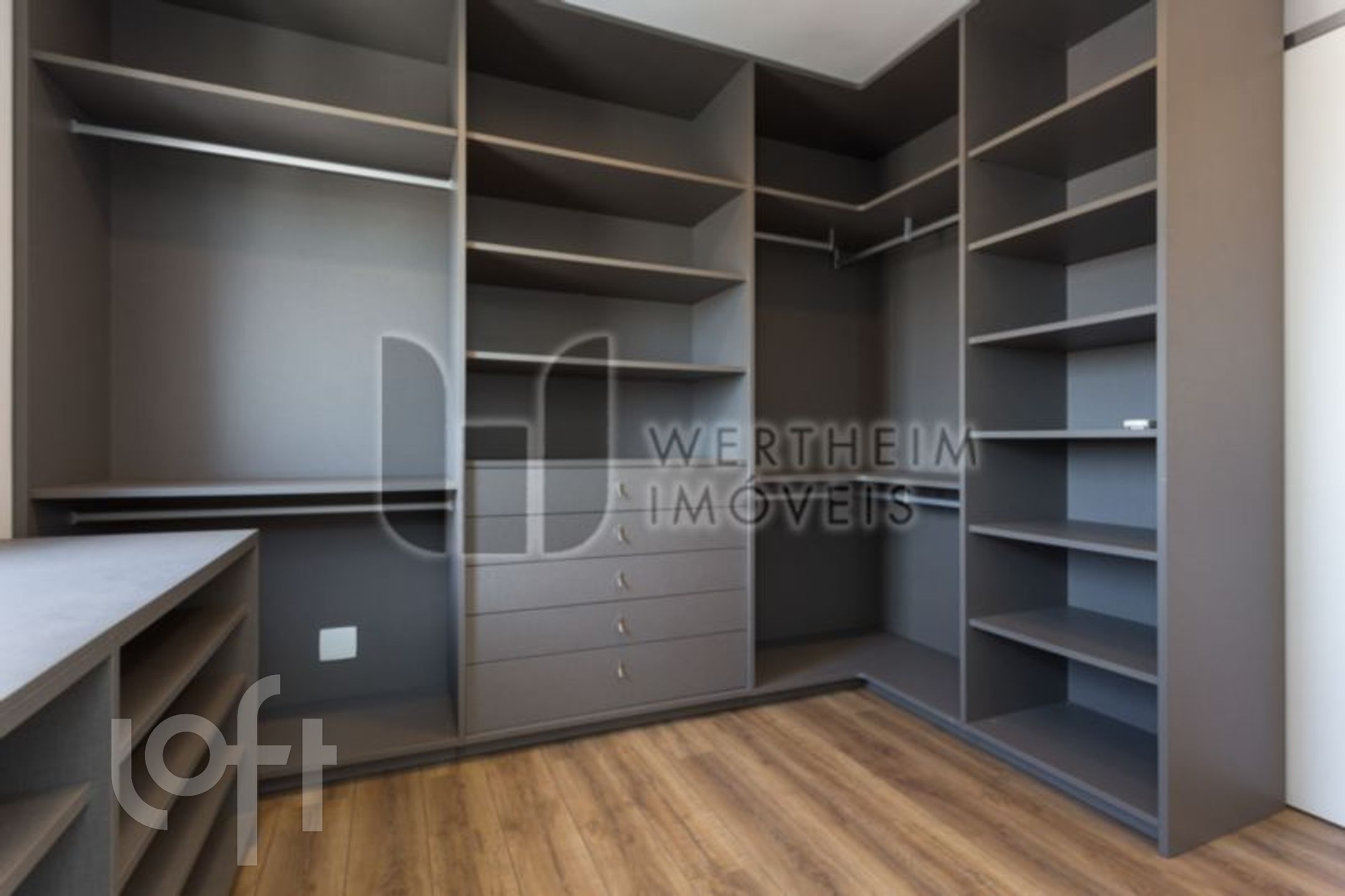 Apartamento à venda com 2 quartos, 182m² - Foto 22