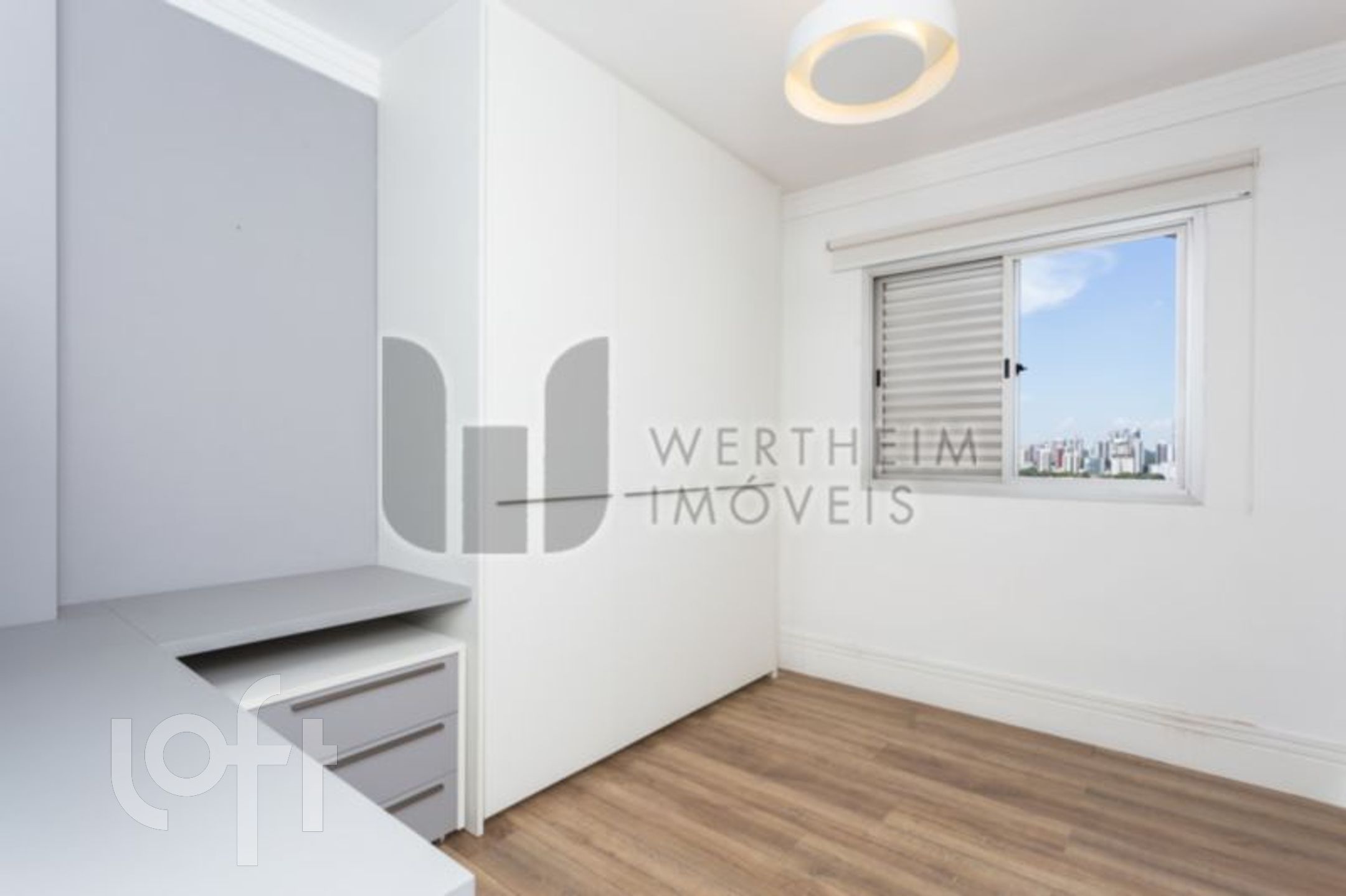 Apartamento à venda com 2 quartos, 182m² - Foto 16