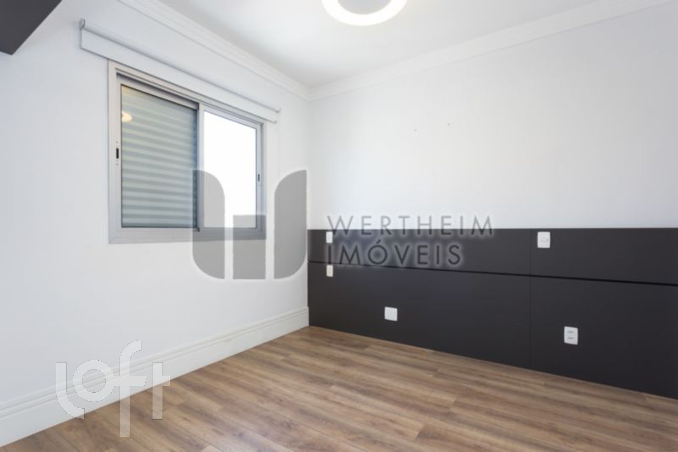 Apartamento à venda com 2 quartos, 182m² - Foto 25