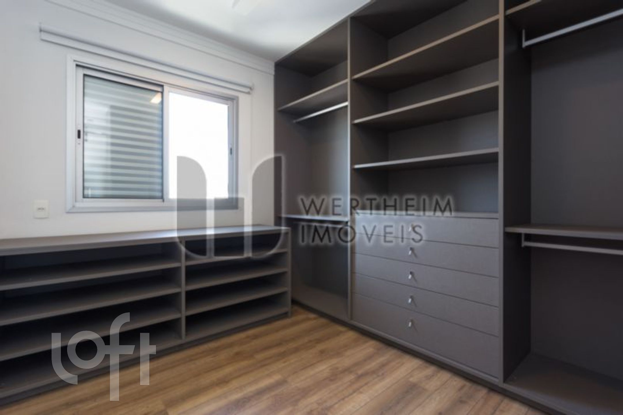 Apartamento à venda com 2 quartos, 182m² - Foto 21