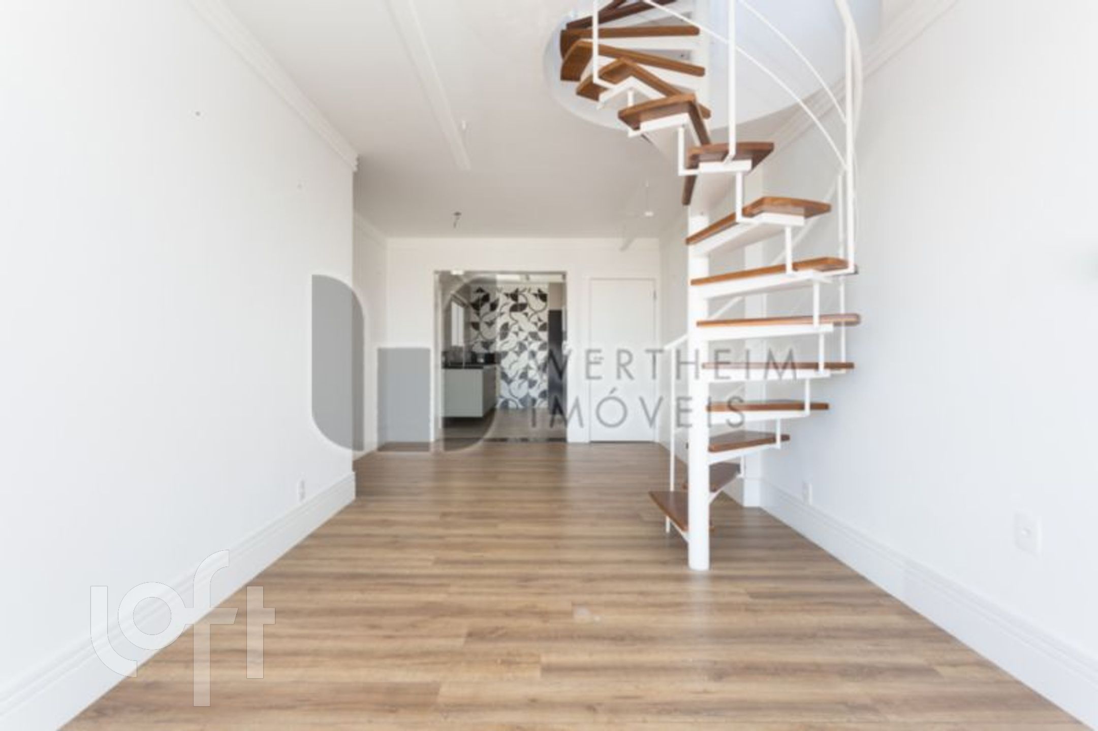 Apartamento à venda com 2 quartos, 182m² - Foto 12