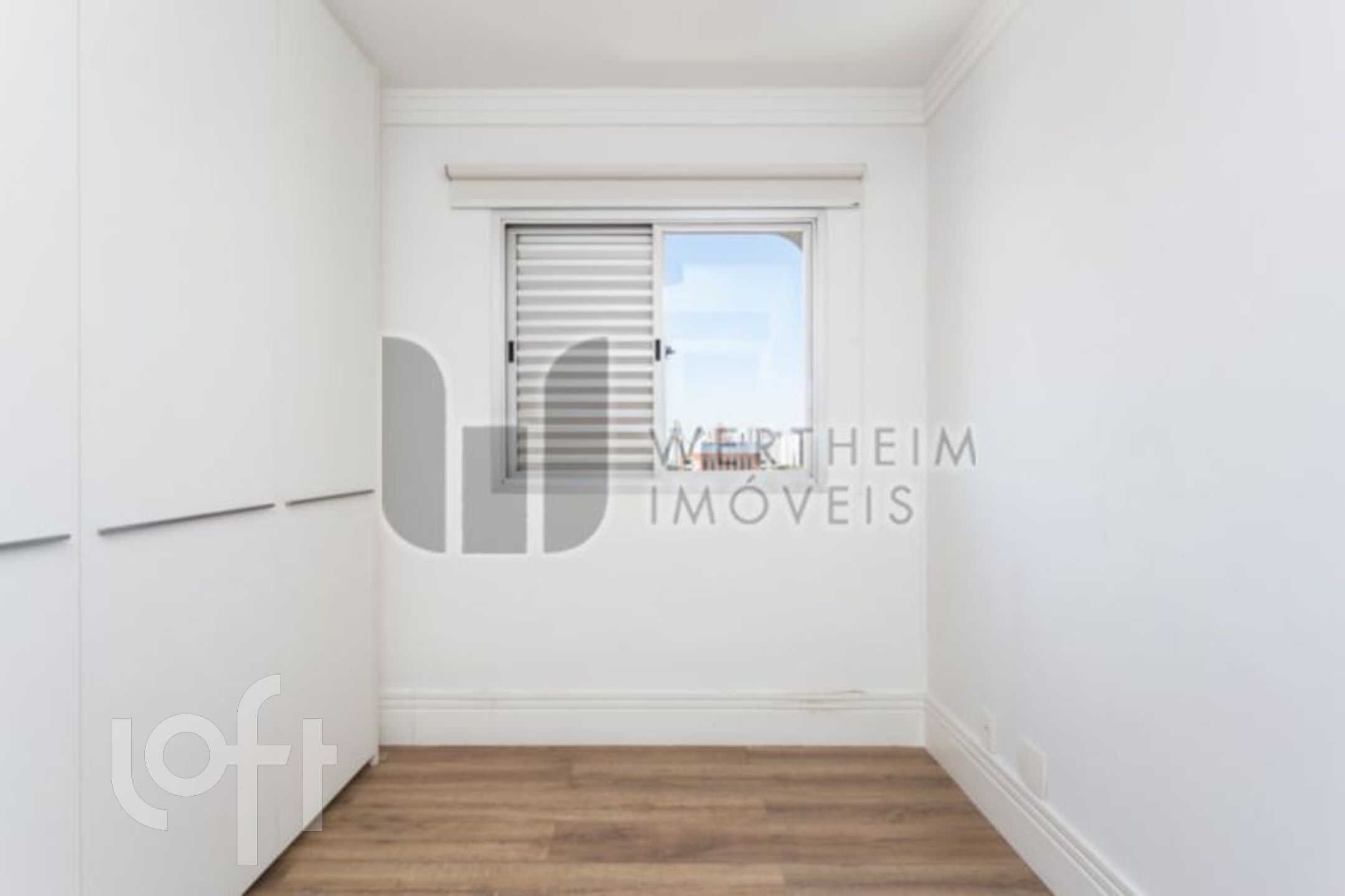 Apartamento à venda com 2 quartos, 182m² - Foto 17