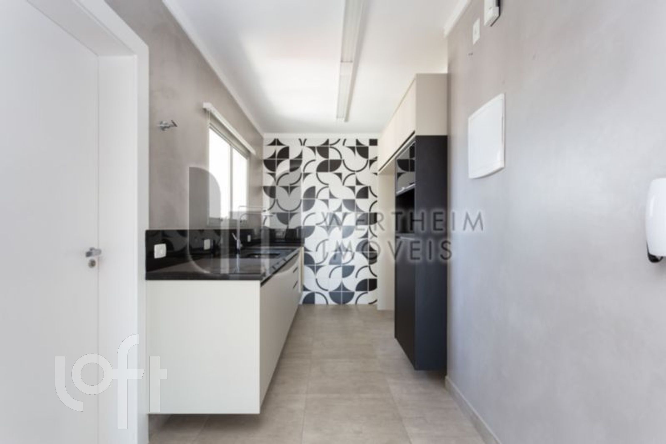 Apartamento à venda com 2 quartos, 182m² - Foto 13