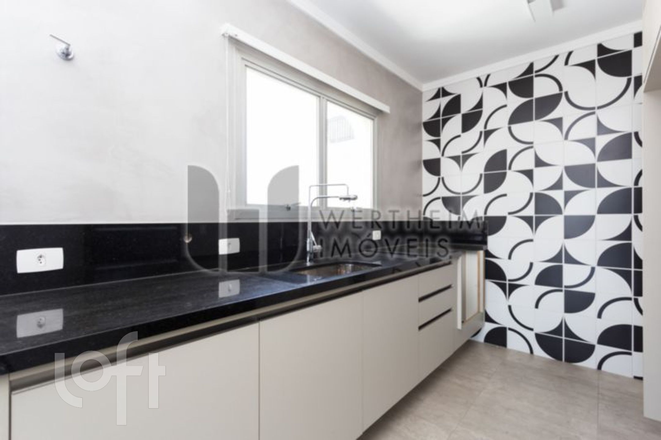 Apartamento à venda com 2 quartos, 182m² - Foto 14