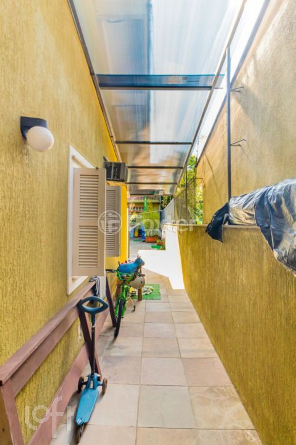Imagem da propriedade 16