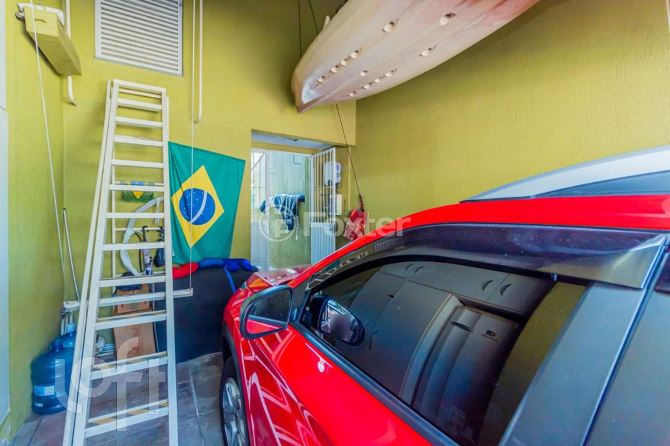 Imagem da propriedade 48