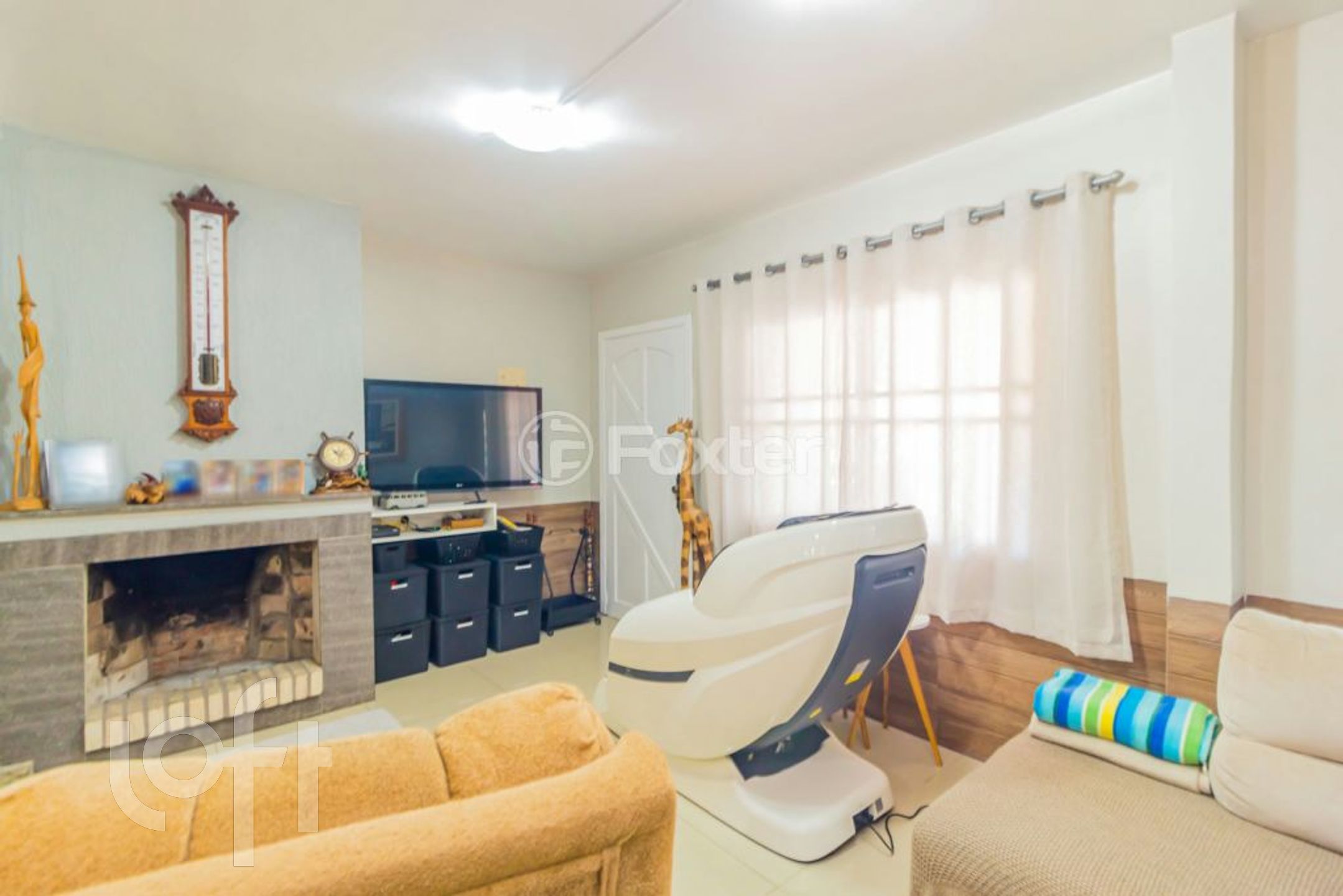 Imagem da propriedade 43