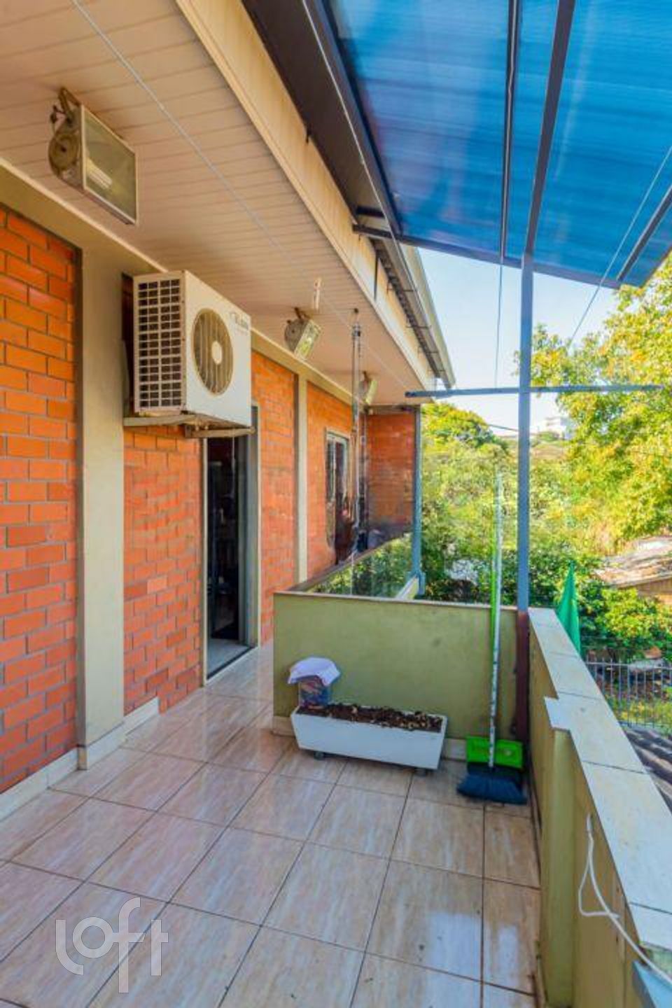 Imagem da propriedade 76