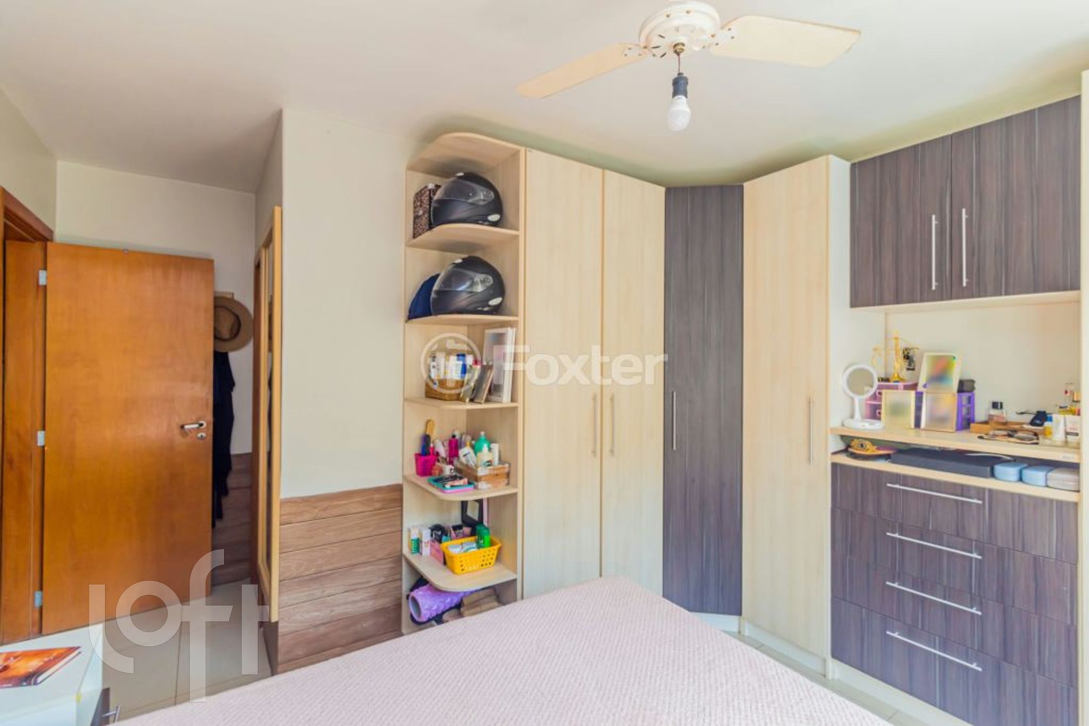 Imagem da propriedade 32