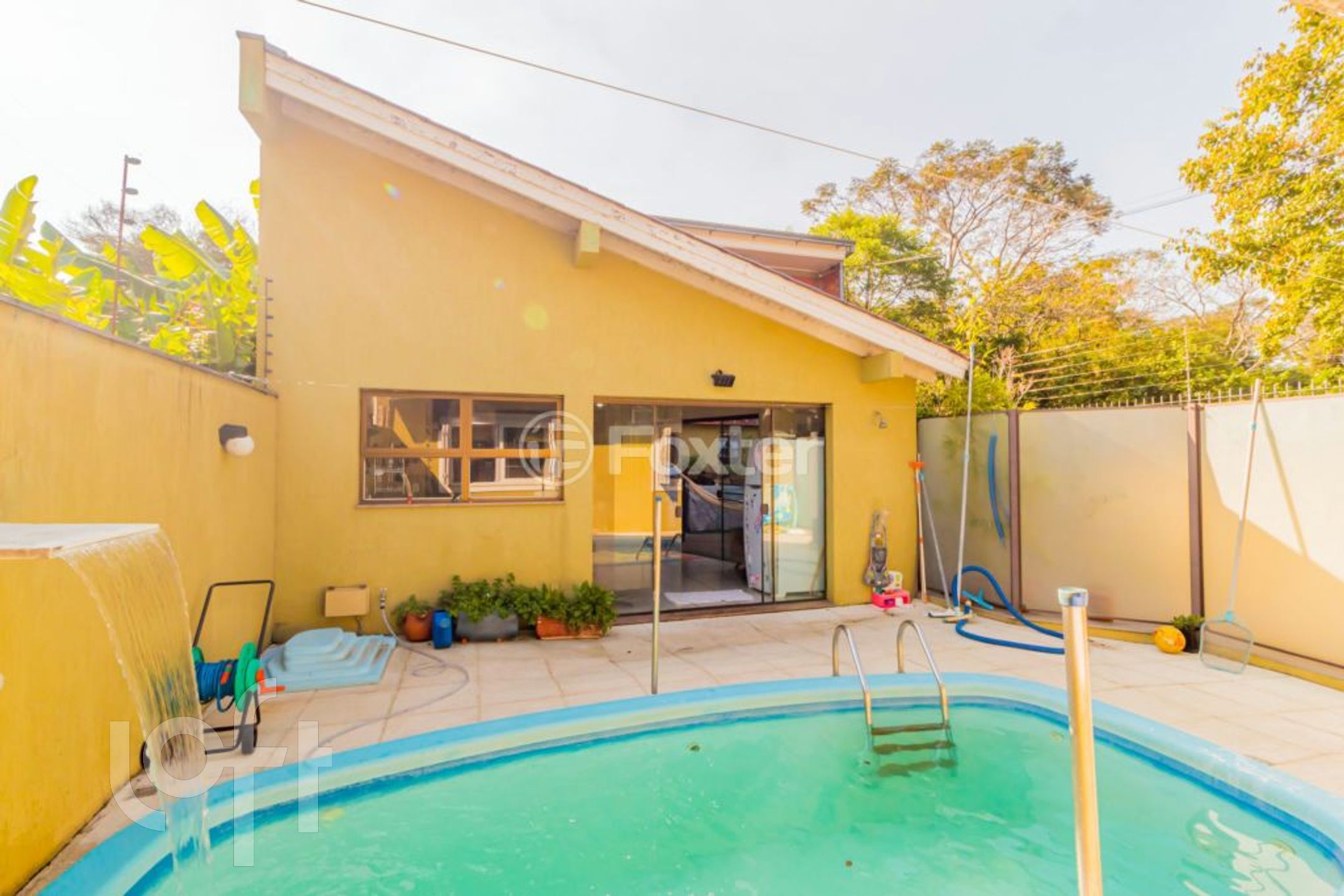 Imagem da propriedade 31