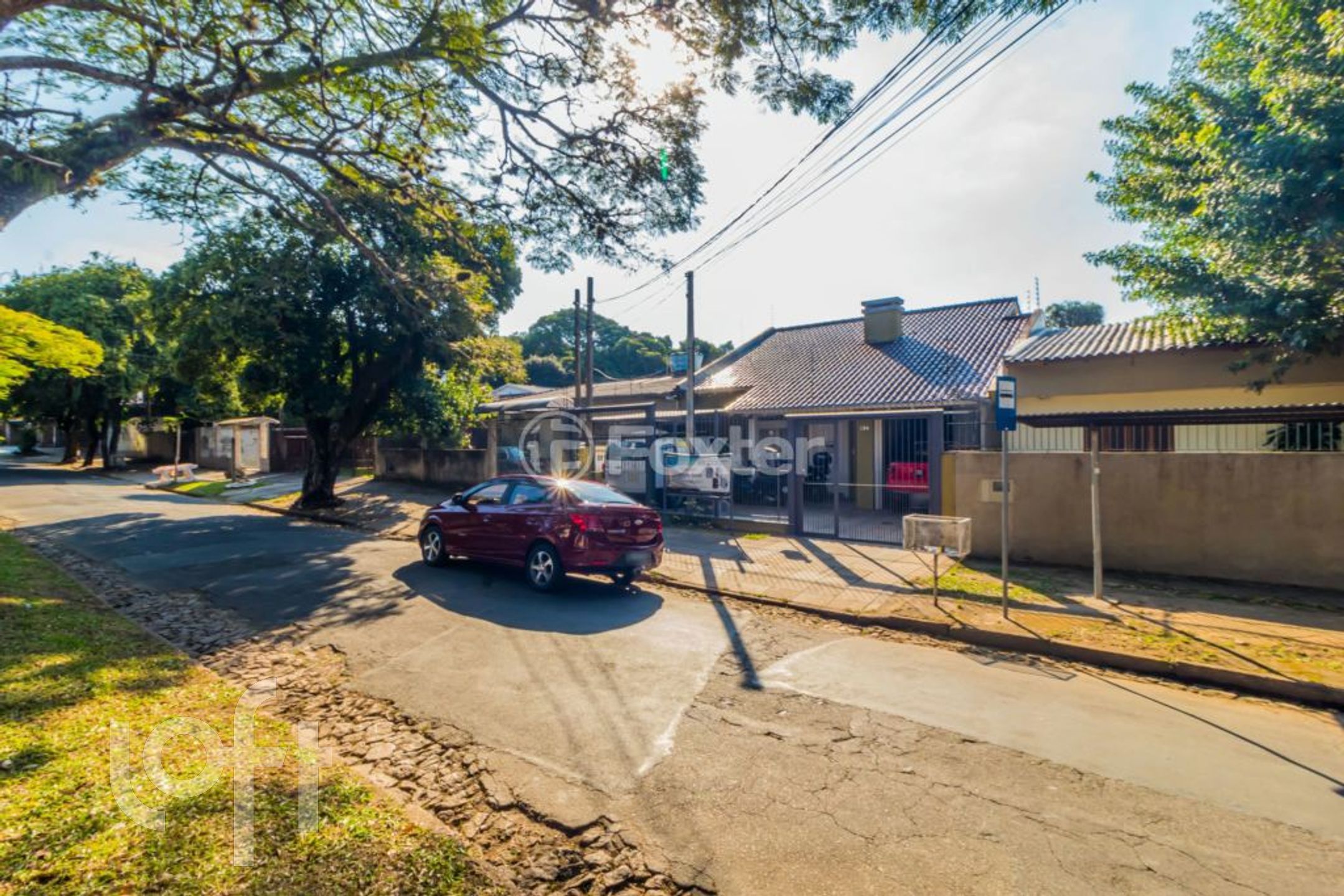 Imagem da propriedade 80