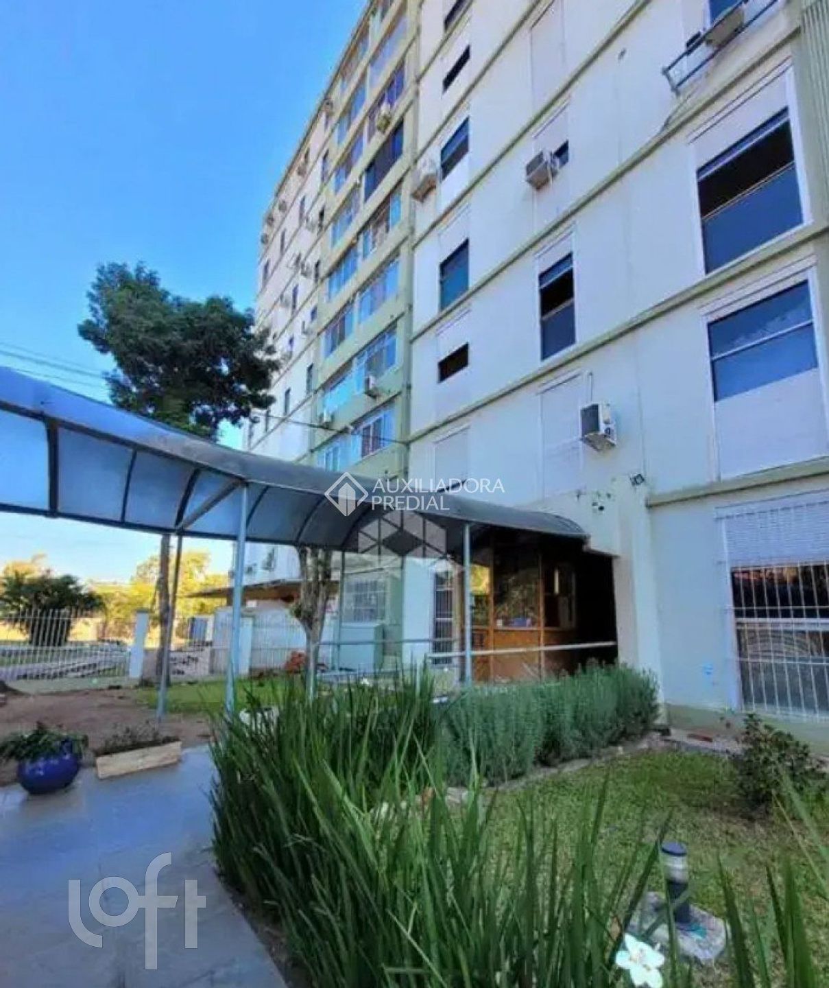 Imagem da propriedade 4