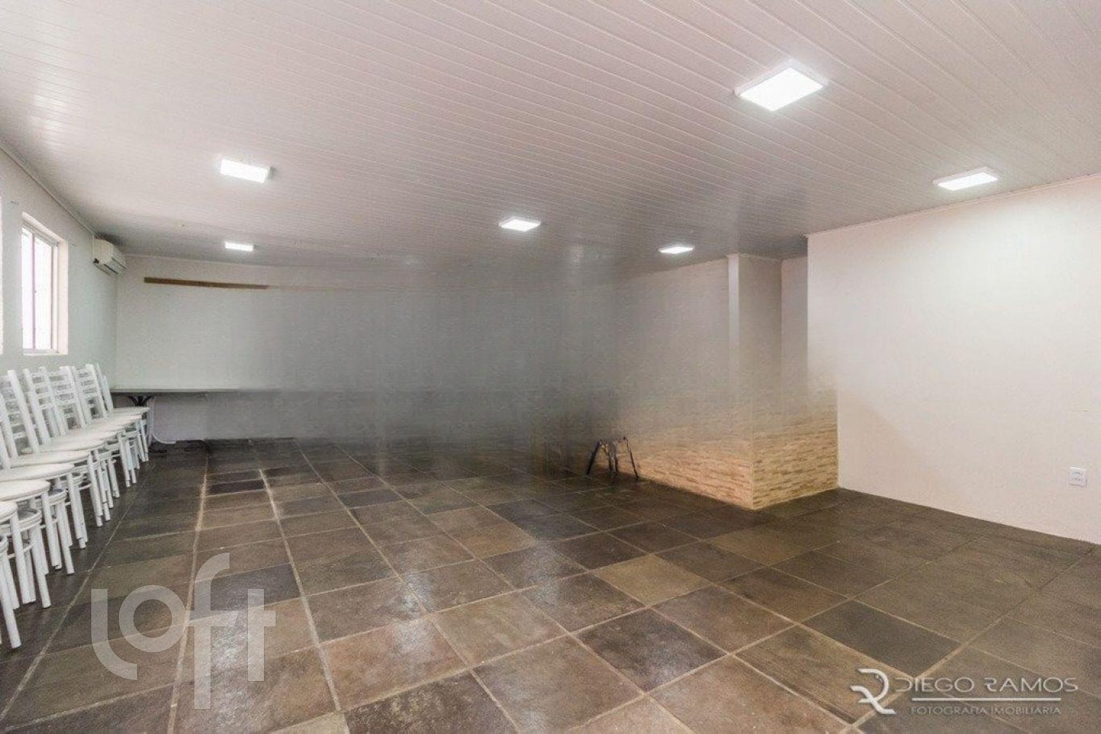 Imagem da propriedade 13